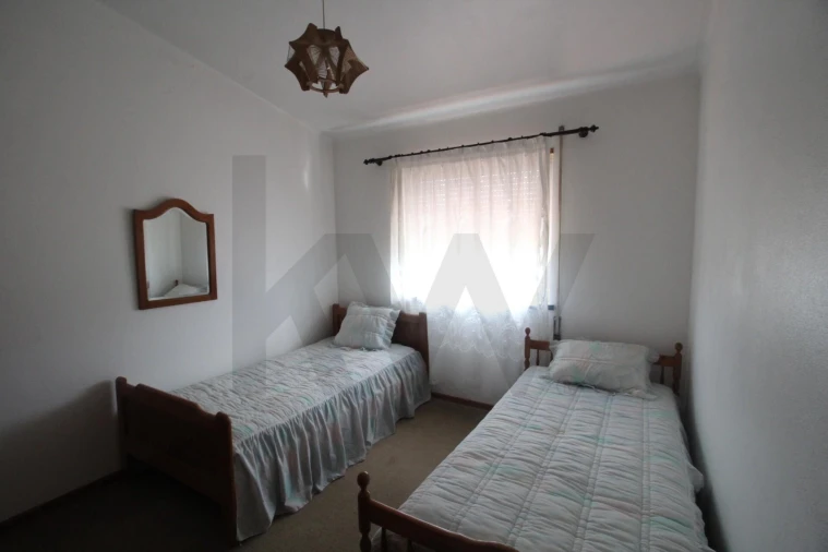 Moradia T4 para Venda em Paião Foto 40