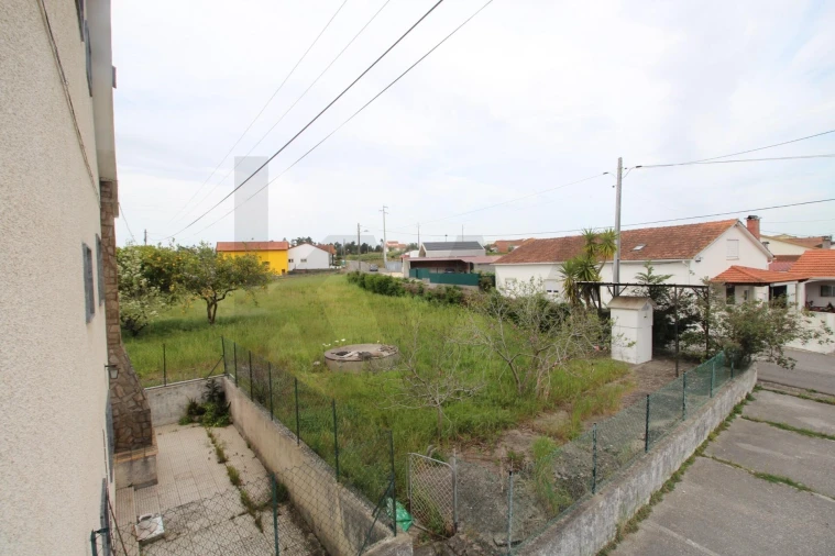 Moradia T4 para Venda em Paião Foto 59