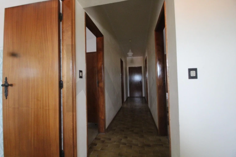 Moradia T4 para Venda em Paião Foto 46