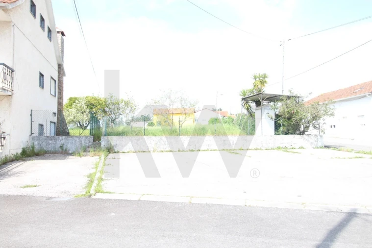 Moradia T4 para Venda em Paião Foto 74