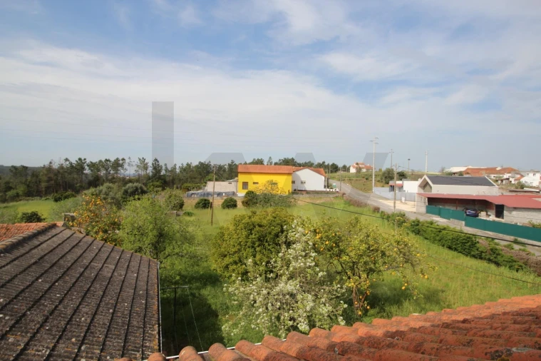 Moradia T4 para Venda em Paião Foto 70