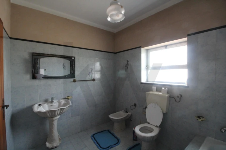 Moradia T4 para Venda em Paião Foto 51