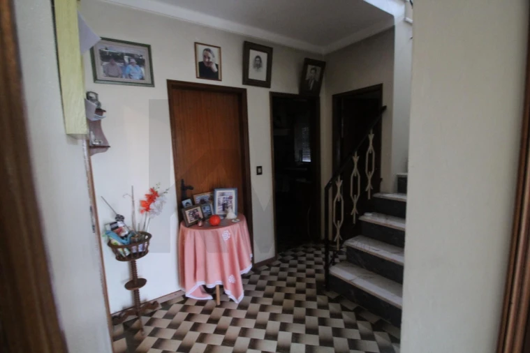 Moradia T4 para Venda em Paião Foto 26