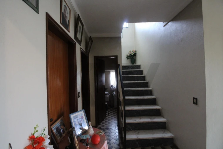 Moradia T4 para Venda em Paião Foto 25