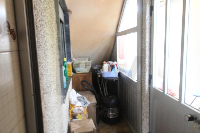 Moradia T4 para Venda em Paião Foto 35