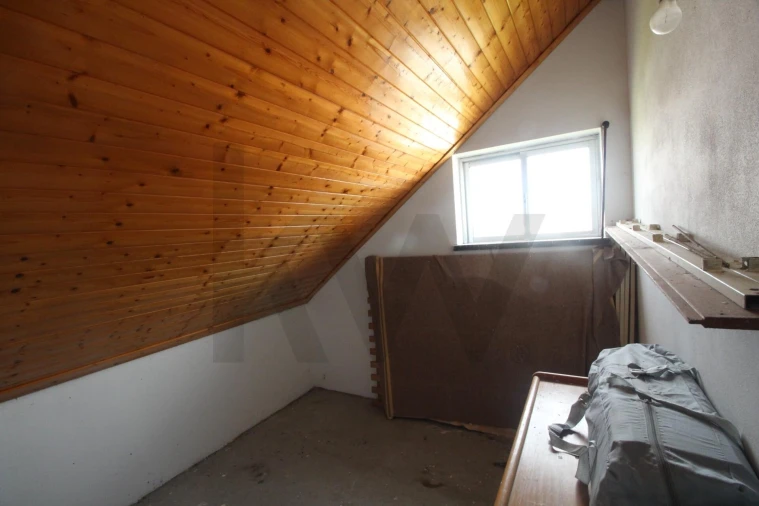 Moradia T4 para Venda em Paião Foto 45