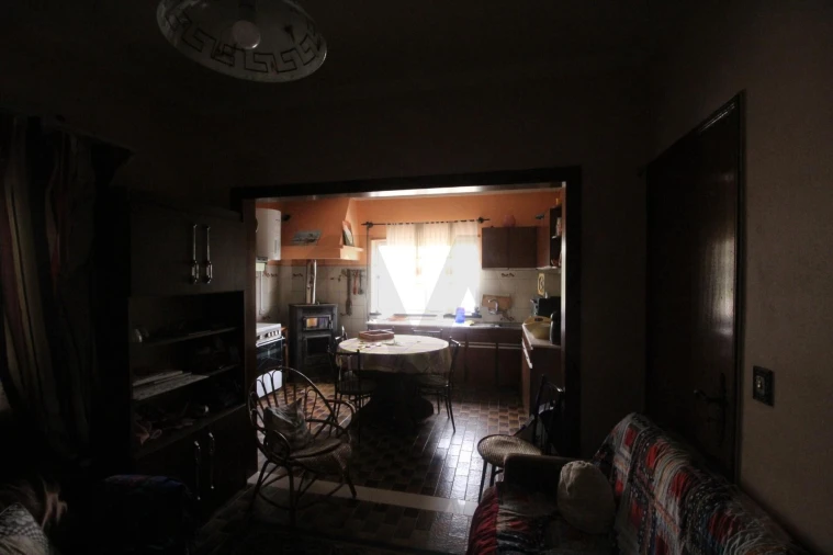 Moradia T4 para Venda em Paião Foto 23