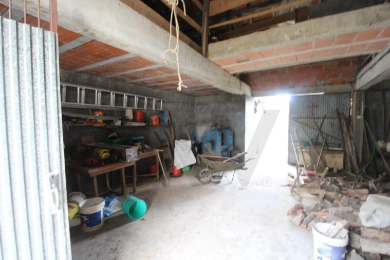 Moradia T4 para Venda em Paião Foto 58