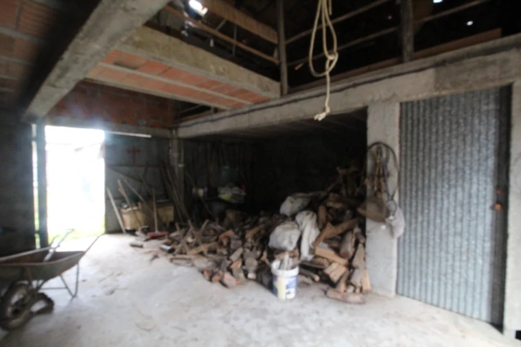 Moradia T4 para Venda em Paião Foto 56