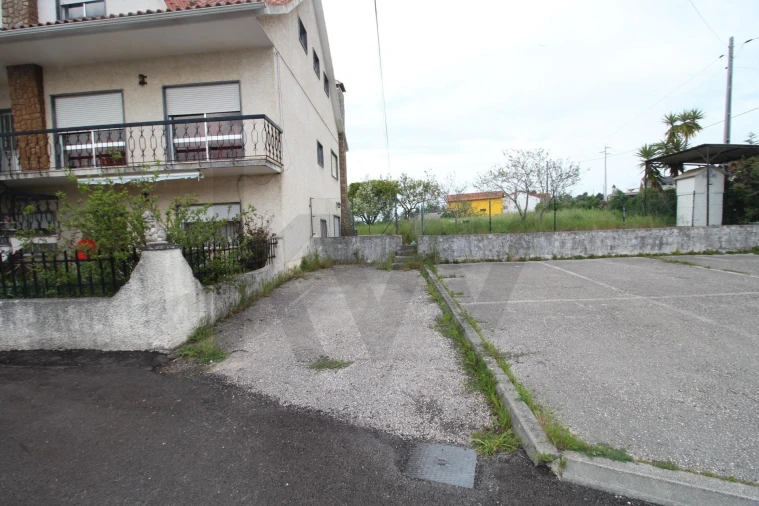 Moradia T4 para Venda em Paião Foto 67