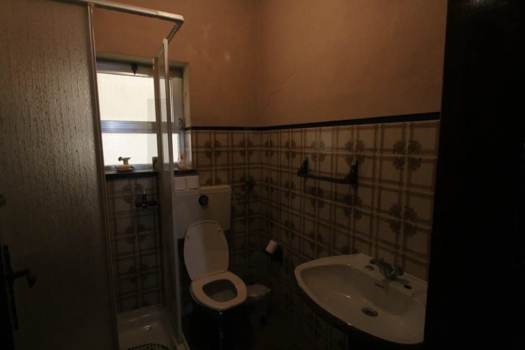 Moradia T4 para Venda em Paião Foto 47