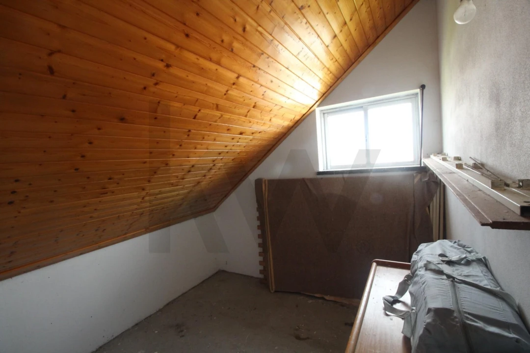 Moradia T4 para Venda em Paião Foto 45