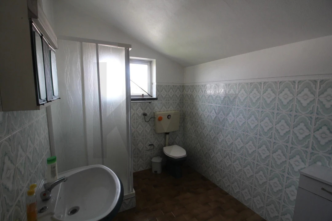 Moradia T4 para Venda em Paião Foto 42