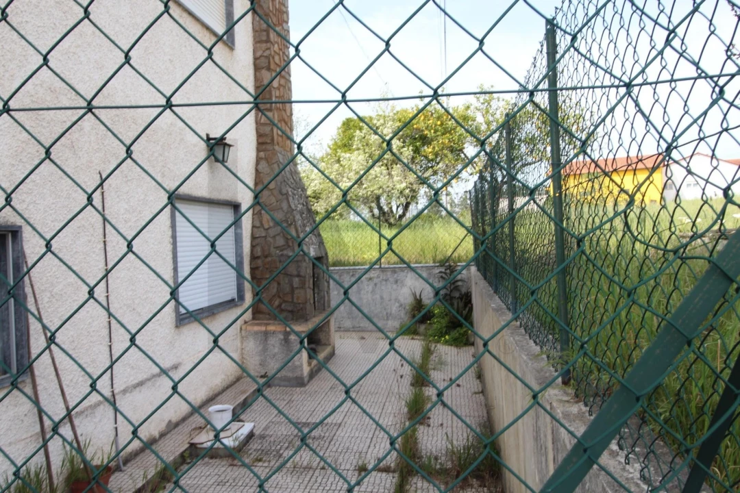 Moradia T4 para Venda em Paião Foto 75