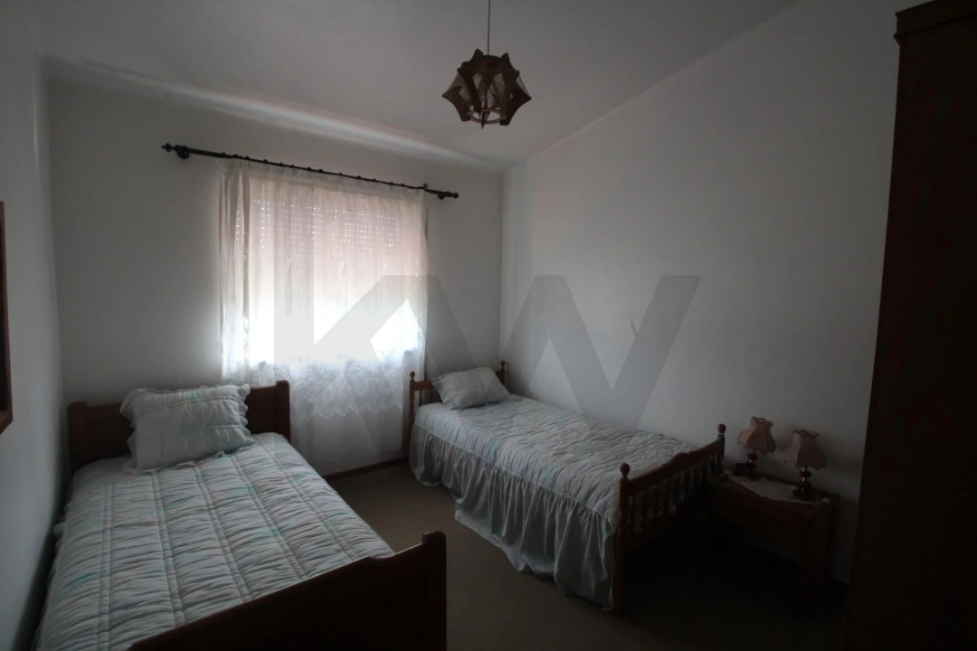 Moradia T4 para Venda em Paião Foto 41