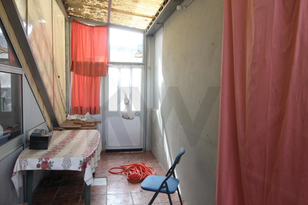 Moradia T4 para Venda em Paião Foto 33