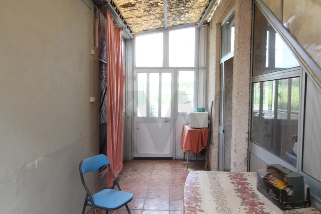 Moradia T4 para Venda em Paião Foto 32