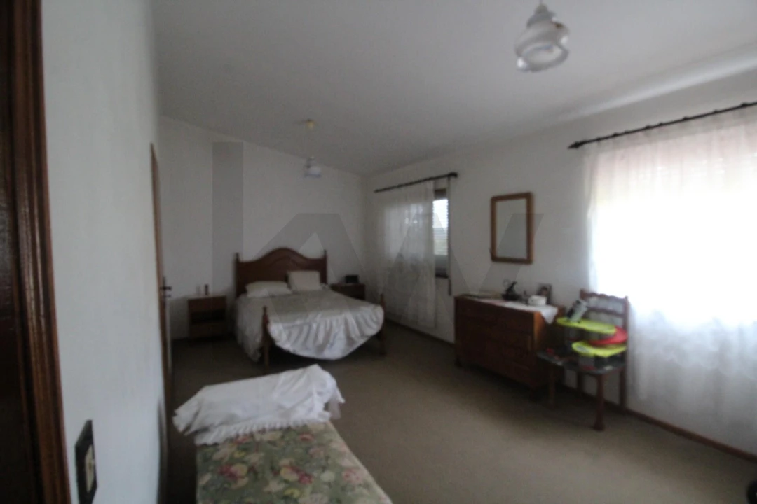 Moradia T4 para Venda em Paião Foto 39