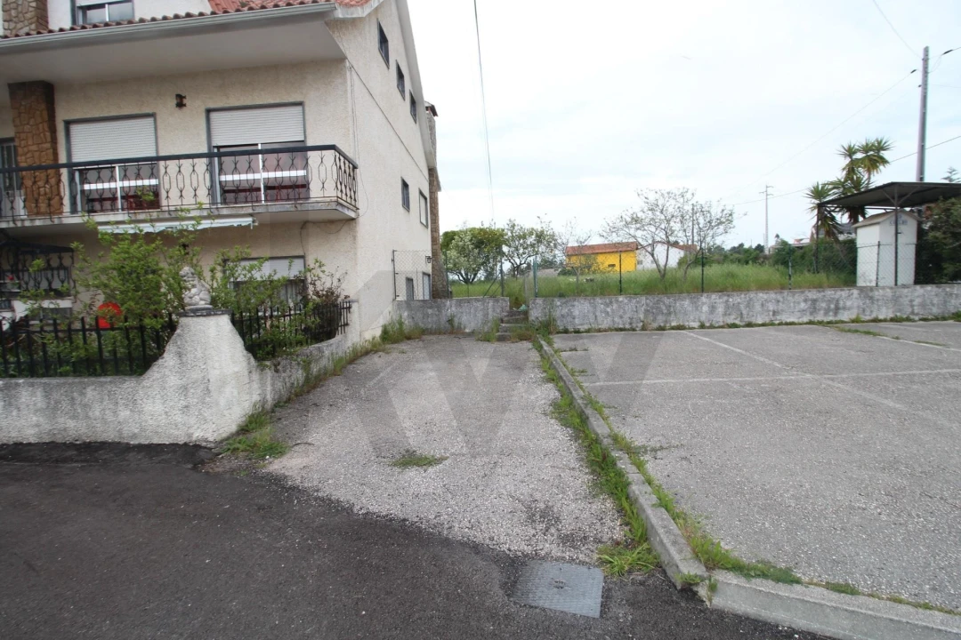 Moradia T4 para Venda em Paião Foto 67