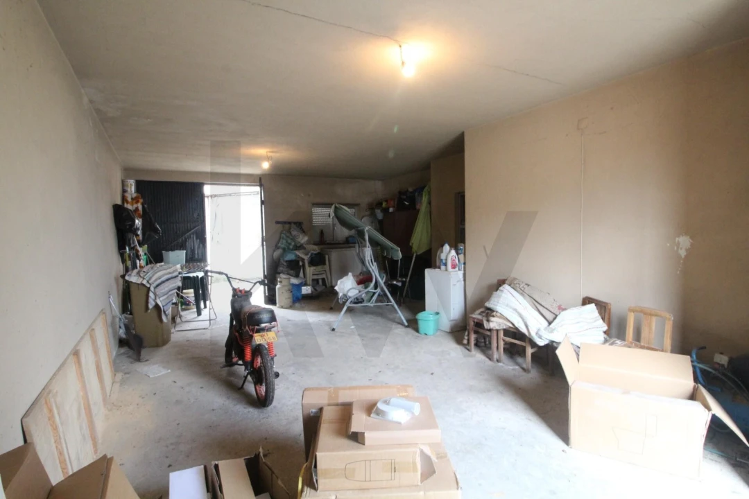 Moradia T4 para Venda em Paião Foto 61