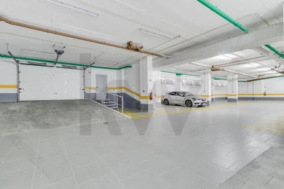 Apartamento T2 para Venda em São Domingos de Benfica