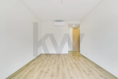 Apartamento T2 para Venda em São Domingos de Benfica