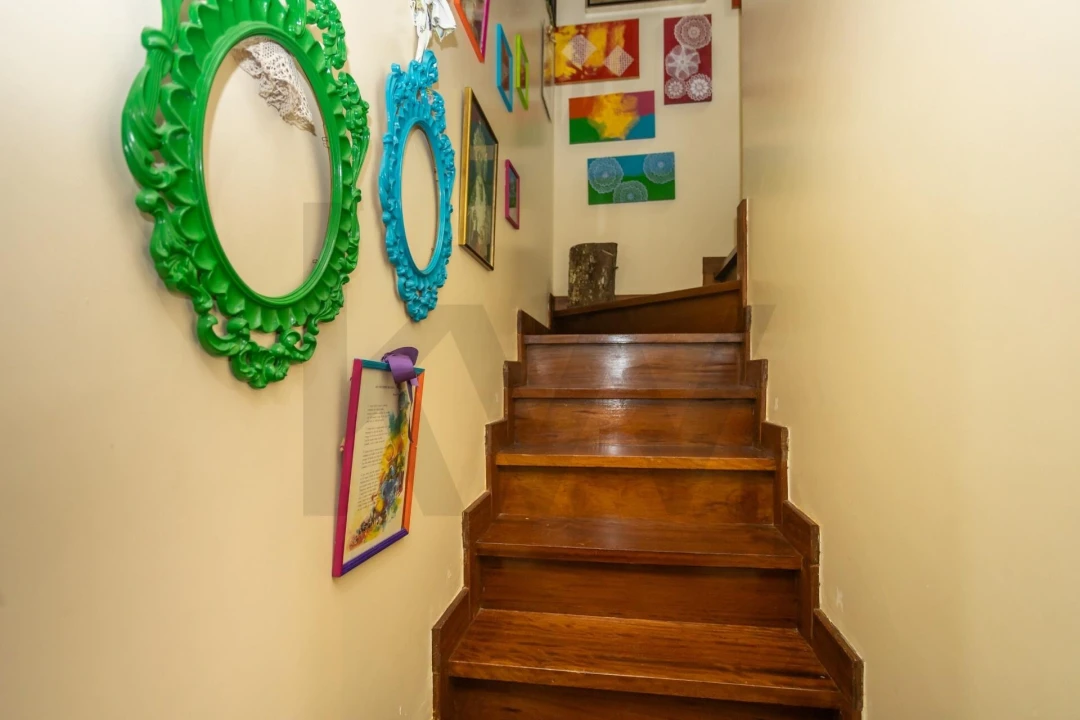 Apartamento T1 para Venda em Misericórdia Foto 17