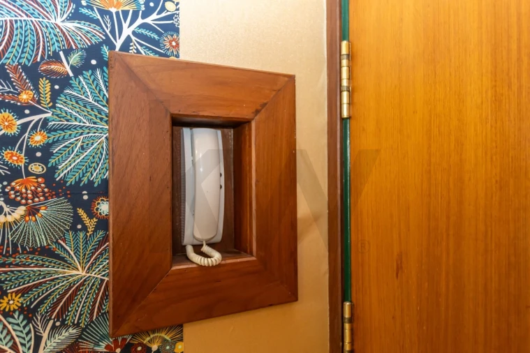 Apartamento T1 para Venda em Misericórdia Foto 16