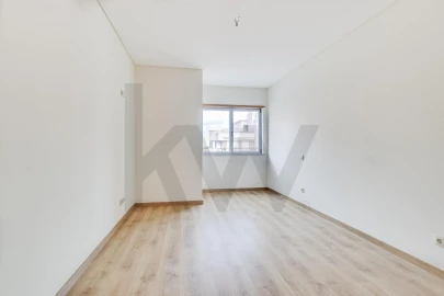 Apartamento T2 para Venda em São Domingos de Benfica