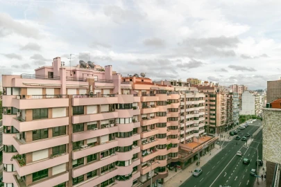 Apartamento T2 para Venda em São Domingos de Benfica