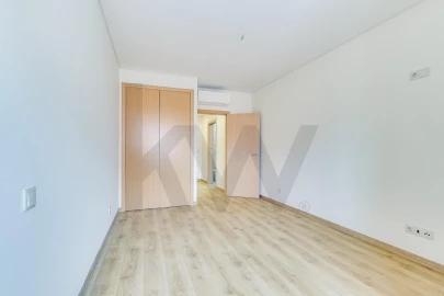 Apartamento T2 para Venda em São Domingos de Benfica