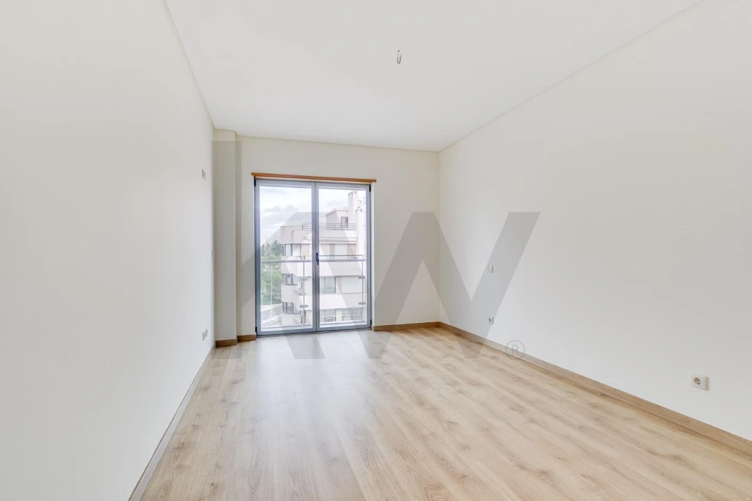 Apartamento T2 para Venda em São Domingos de Benfica Foto 20