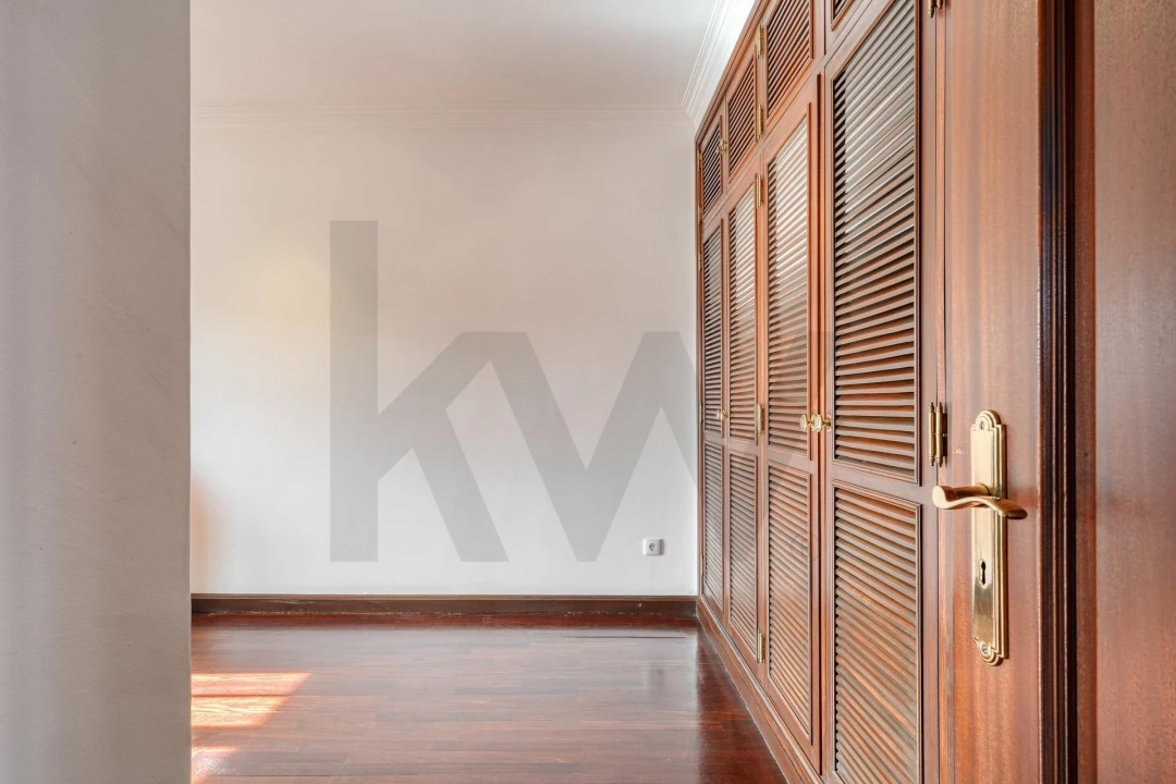 Moradia T5 para Venda em Montijo e Afonsoeiro Foto 31