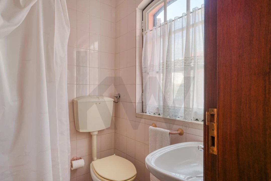 Moradia T5 para Venda em Montijo e Afonsoeiro Foto 19