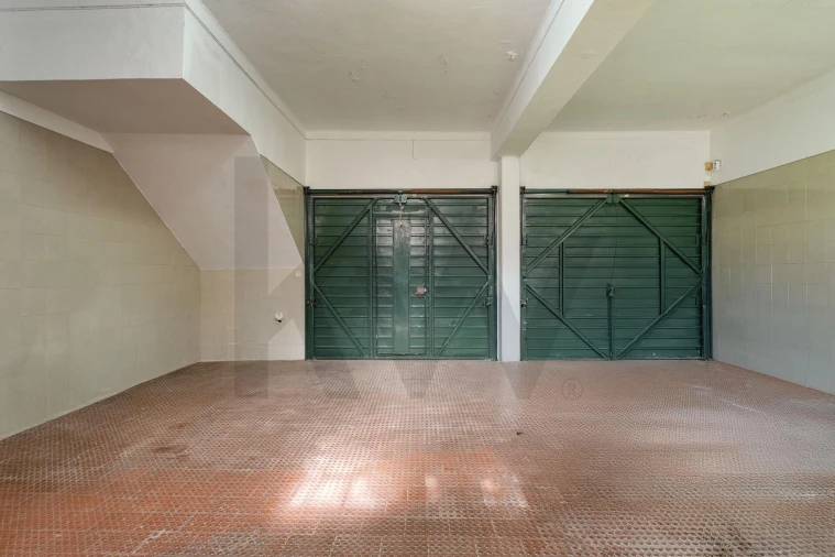 Moradia T5 para Venda em Montijo e Afonsoeiro Foto 40