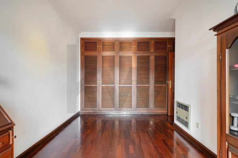 Moradia T5 para Venda em Montijo e Afonsoeiro Foto 33