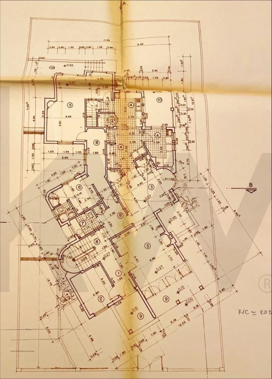 Moradia T5 para Venda em Montijo e Afonsoeiro Foto 67