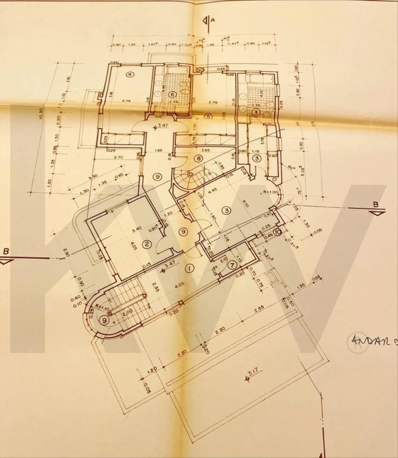 Moradia T5 para Venda em Montijo e Afonsoeiro Foto 68