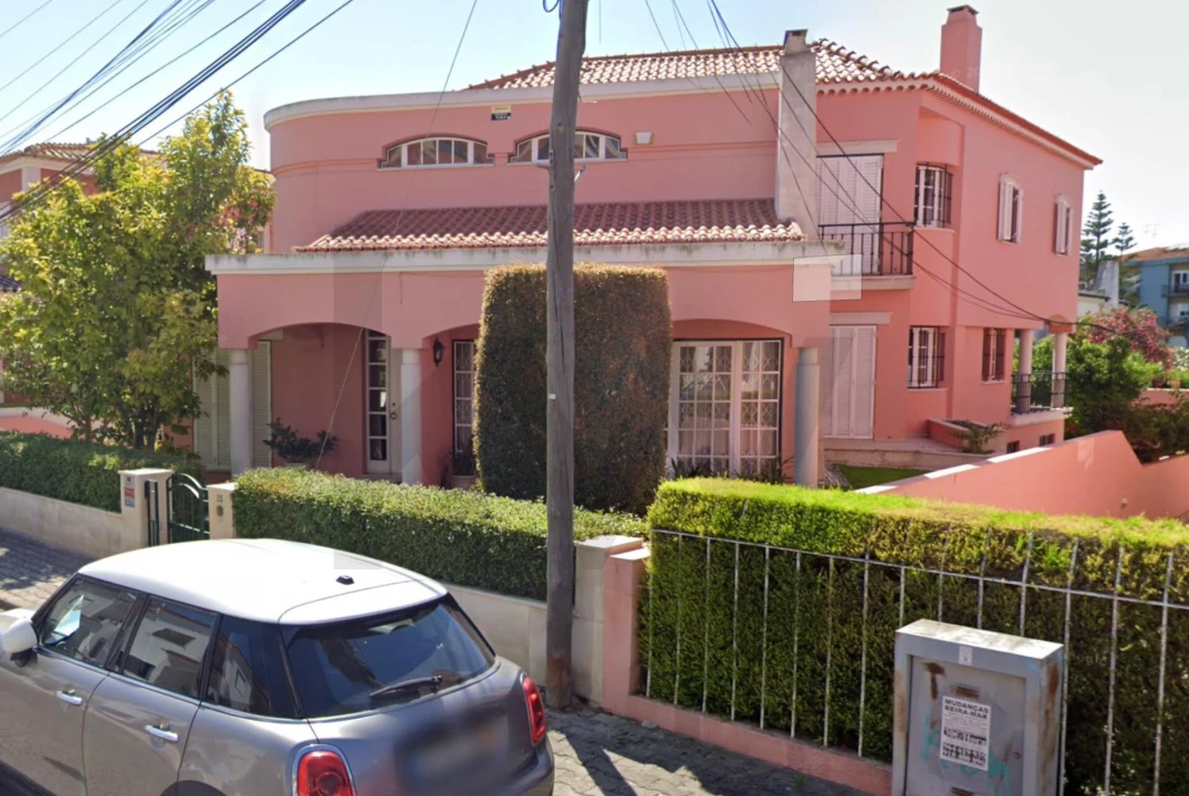 Moradia T5 para Venda em Montijo e Afonsoeiro Foto 2