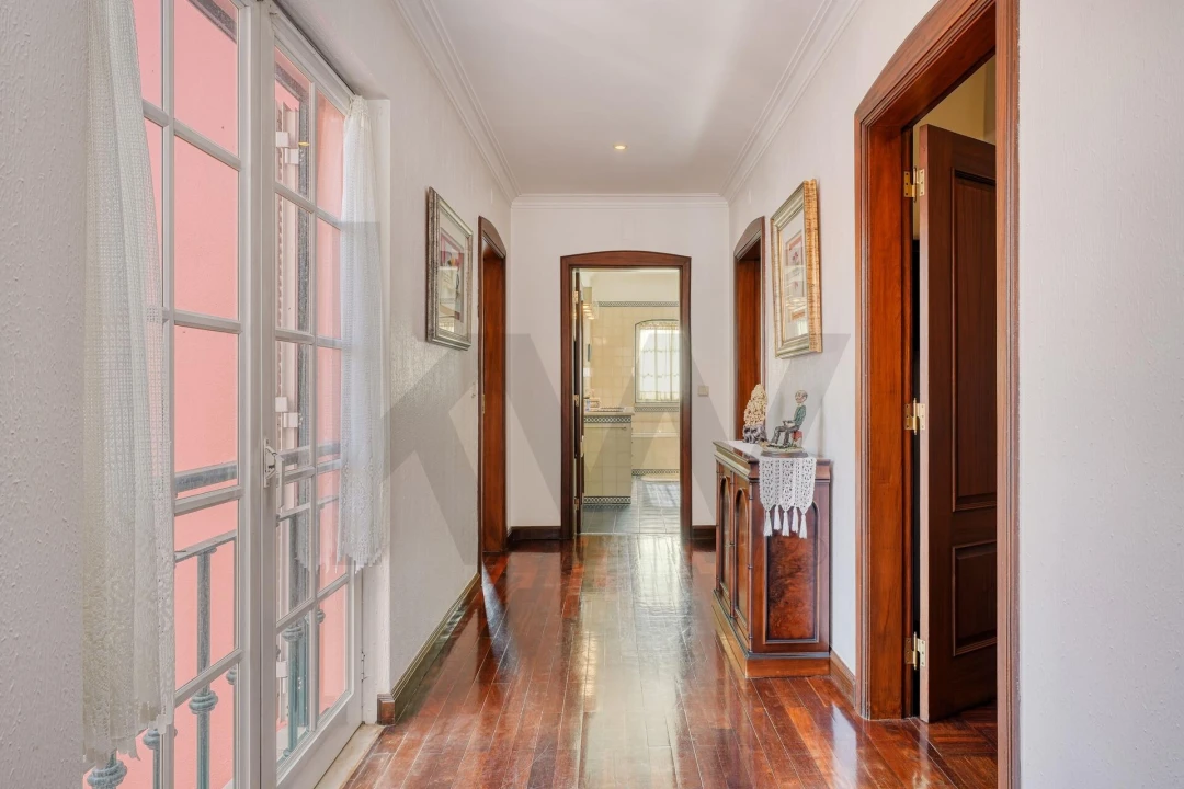 Moradia T5 para Venda em Montijo e Afonsoeiro Foto 29