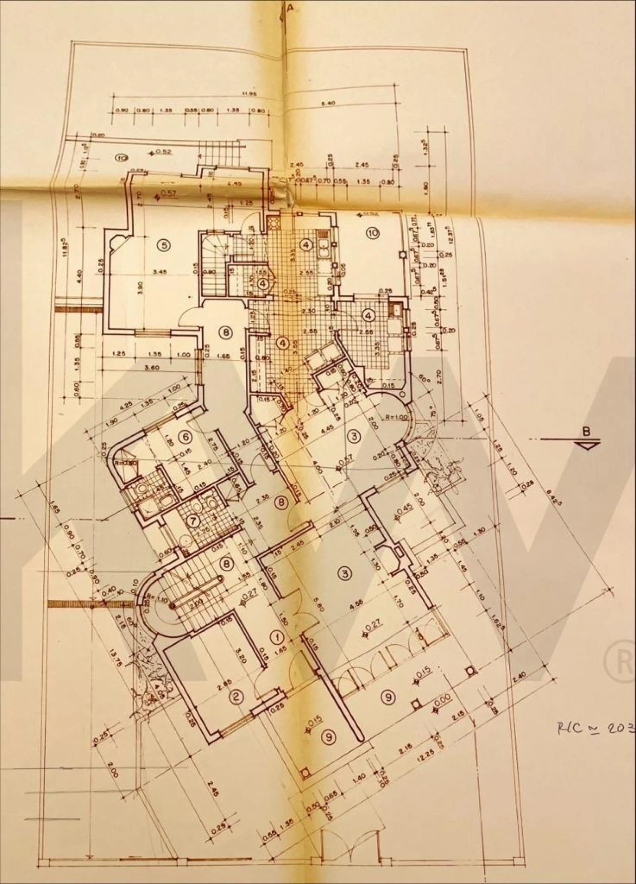 Moradia T5 para Venda em Montijo e Afonsoeiro Foto 67