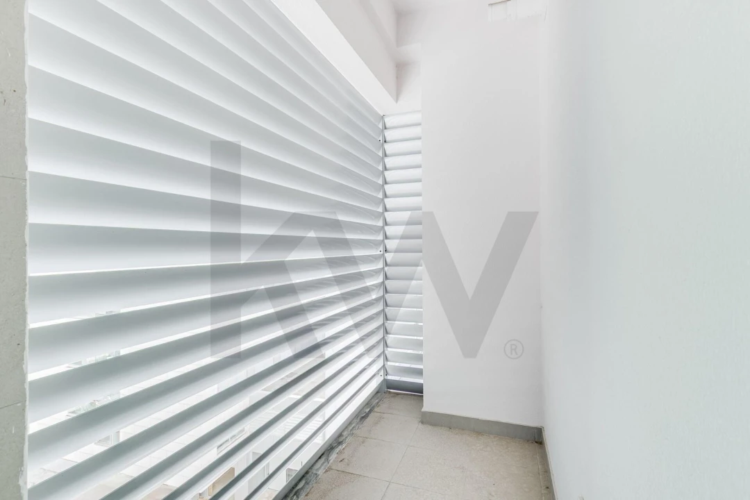 Apartamento T3 para Venda em São Domingos de Benfica Foto 32