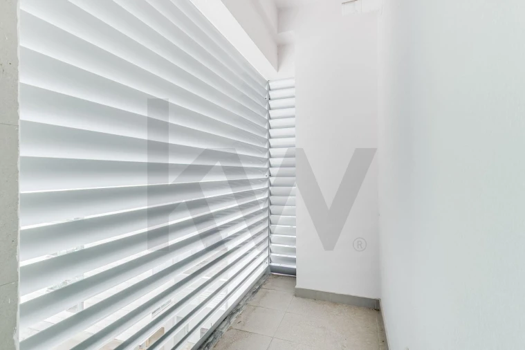 Apartamento T3 para Venda em São Domingos de Benfica Foto 32