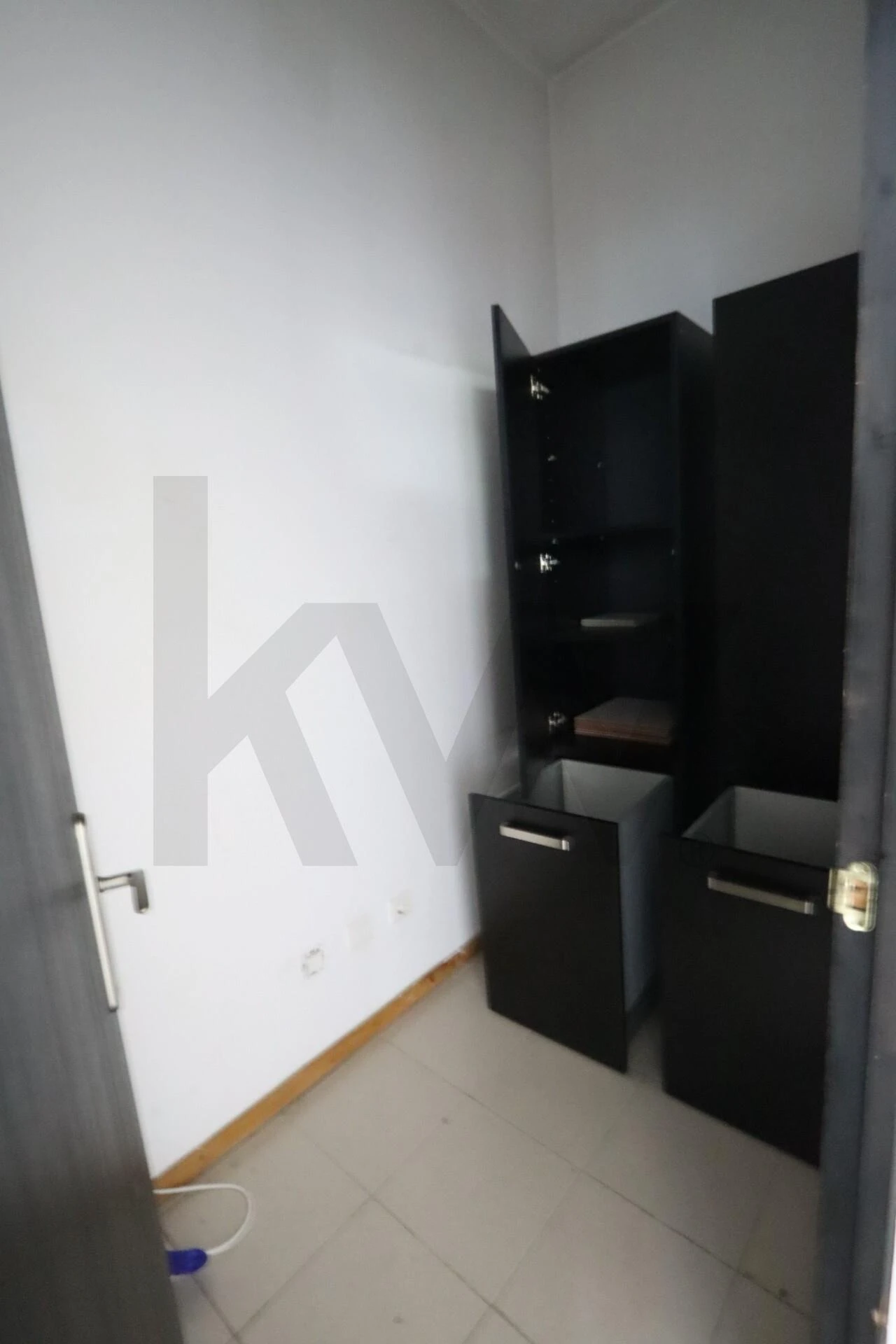 Loja para Venda em Matosinhos e Leça da Palmeira Foto 10