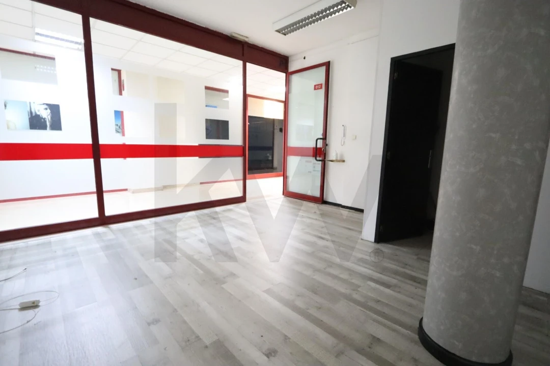 Loja para Venda em Matosinhos e Leça da Palmeira Foto 5