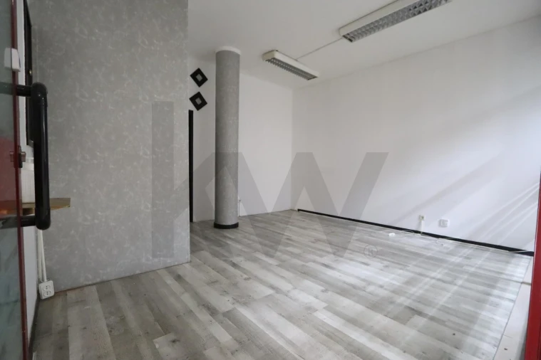 Loja para Venda em Matosinhos e Leça da Palmeira Foto 4