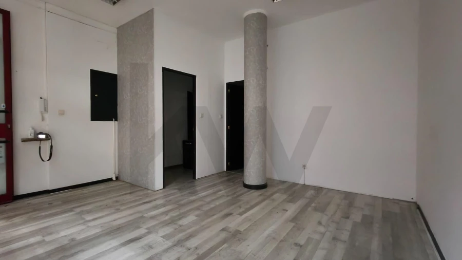 Loja para Venda em Matosinhos e Leça da Palmeira Foto 8