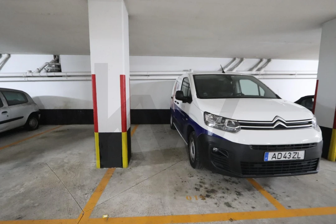 Loja para Venda em Matosinhos e Leça da Palmeira Foto 16