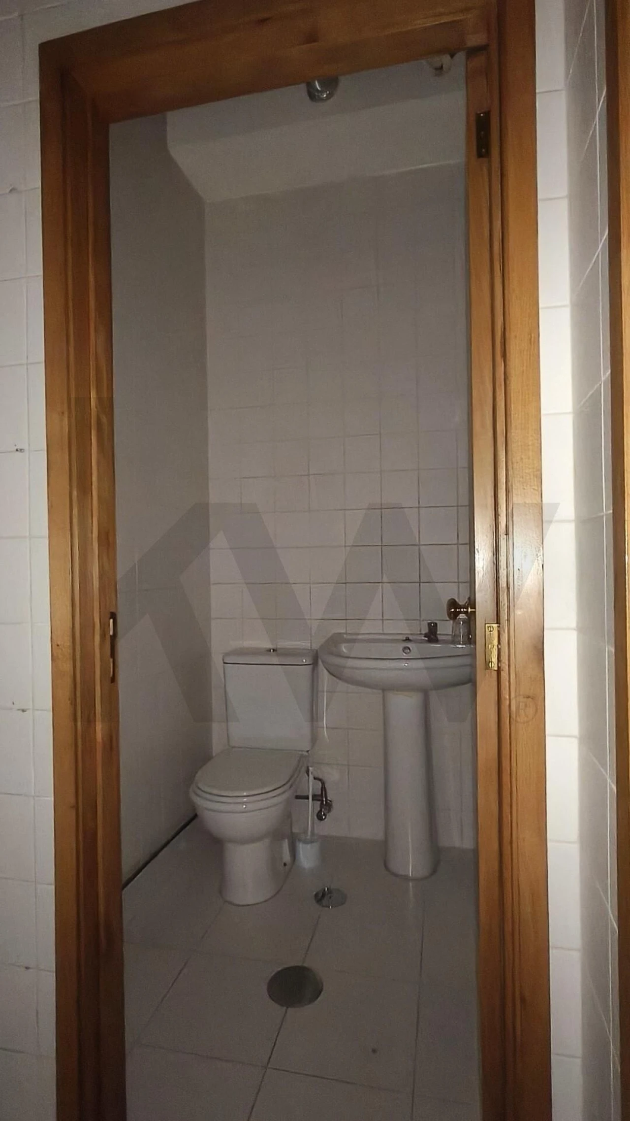 Loja para Venda em Matosinhos e Leça da Palmeira Foto 17