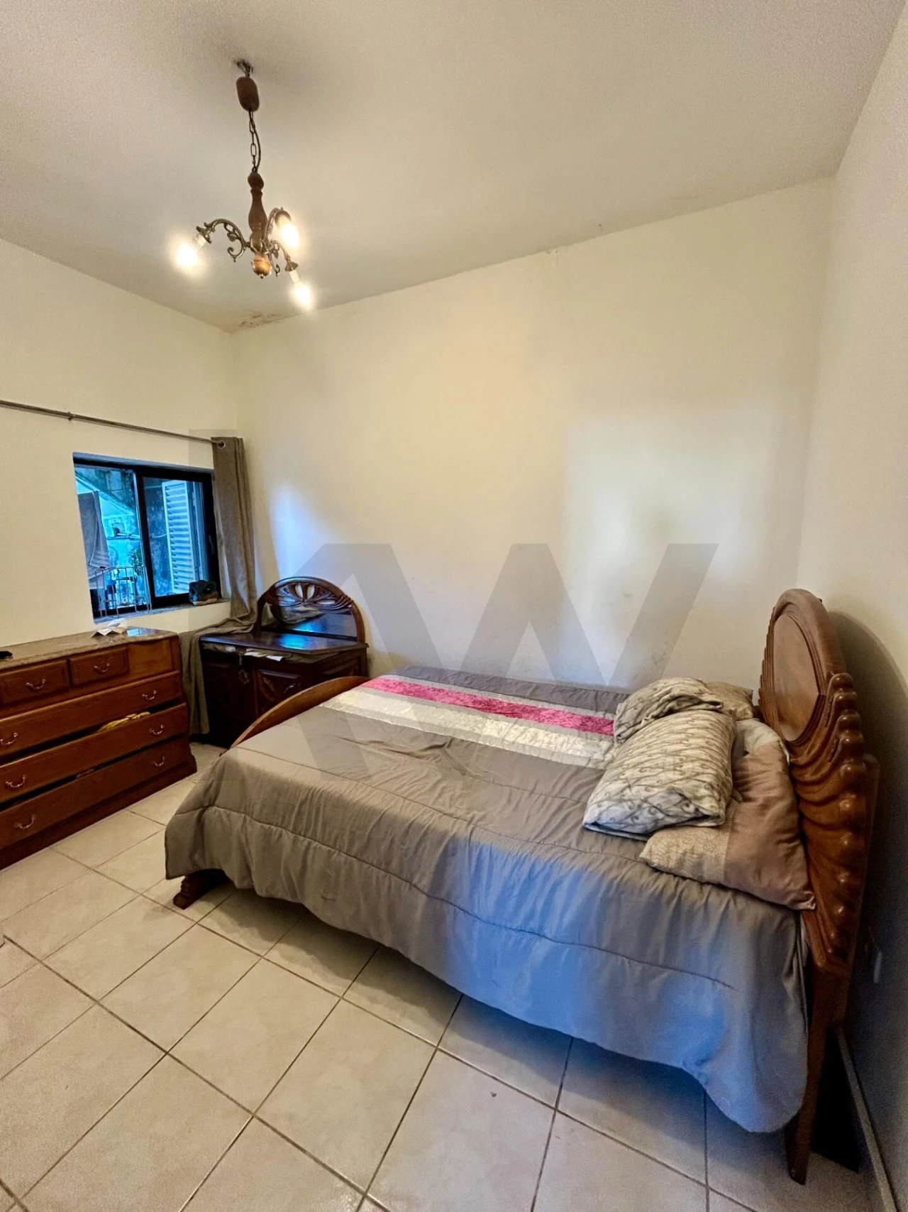 Moradia T4 para Venda em Sanfins Lamoso Codessos Foto 16